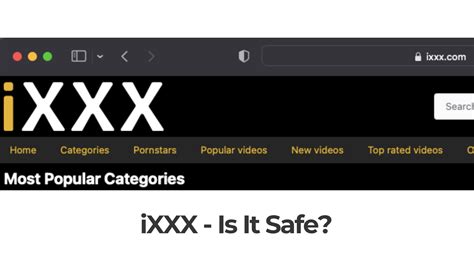 free porn ixx|Categories